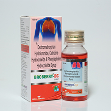  top pharma franchise products of American Biocare MP - 	WB-BROBERRY DC.jpg	